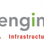 iX Engineers Bursary