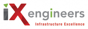 iX Engineers Bursary