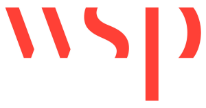 WSP Bursary