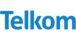 Telkom Bursaries