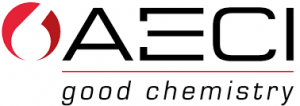 AECI Limited Bursary
