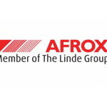 AFROX Bursary