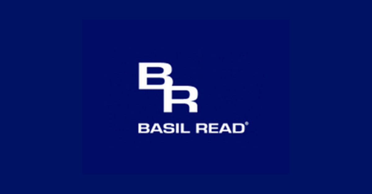Basil Read Bursary 2023/2024 Online Application form Pdf