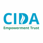 Cida Empowerment Trust Bursary