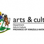 Department of Arts and Culture Bursary