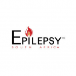 Epilepsy South Africa Educational Trust Bursary