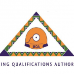 MQA Bursary