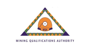 MQA Bursary