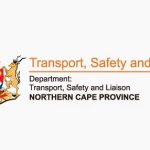 Northern Cape Dept of Transport Safety & Liaison Bursary