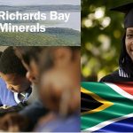 RBM Bursary
