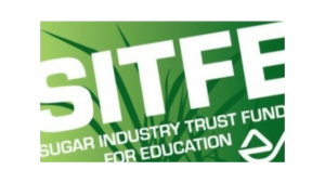 SITFE Bursary