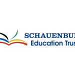 Schauenburg Education Trust Bursary