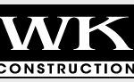 WK Construction Bursary