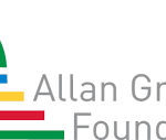 Allan Gray Orbis Fellowship Bursary