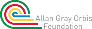 Allan Gray Orbis Fellowship Bursary