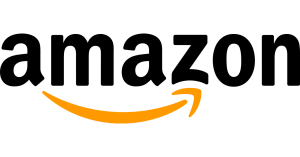 Amazon Recruitment Bursary
