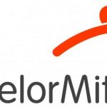 ArcelorMittal Bursary