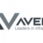 Aveng Grinaker-LTA Bursary