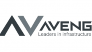 Aveng Grinaker-LTA Bursary