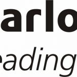 Barloworld Education Trust Bursary