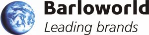 Barloworld Education Trust Bursary