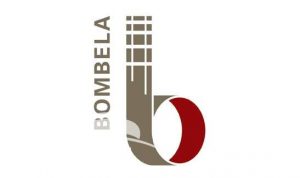 Bombela Bursary