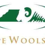 Cape Wools SA Bursary Fund