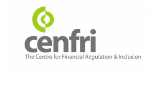 Cenfri Bursary