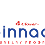 Clover Pinnacle Bursary