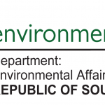 Department of Environmental Affairs Bursary