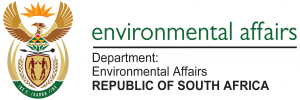 Department of Environmental Affairs Bursary