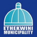 Durban eThekwini Municipality Bursary