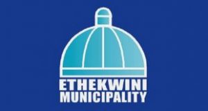 Durban municipality job vacancies
