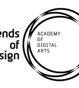 Friends of Design Bursaries