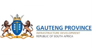 Gauteng Dept of Infrastructure Development Bursary