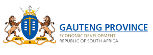 Gauteng Provincial Department of Human Settlements Bursary