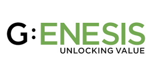 Genesis Analytics Bursary