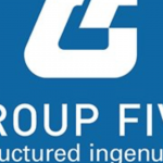 Group Five Bursary