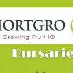 HORTGRO Bursary
