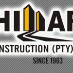 Hillary Construction Bursary