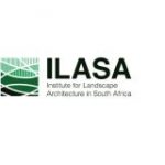 ILASA Bursary