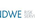 Indwe Risk Services Bursary