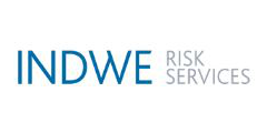 Indwe Risk Services Bursary