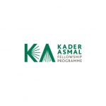 Irish Aid Kader Asmal Scholarship