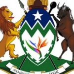 KZN Provincial Government Bursaries