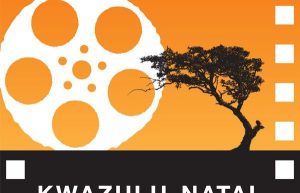 KwaZulu-Natal Film Commission Bursary