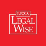 LegalWise Bursary