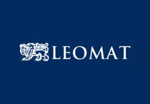 Leomat Construction Bursary