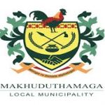 Makhuduthamaga Local Municipality Bursary