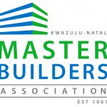 Master Builders Association Bursary